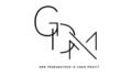 GDMA